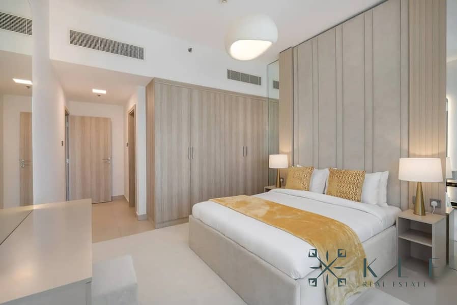 7 apartment_1. jpg
