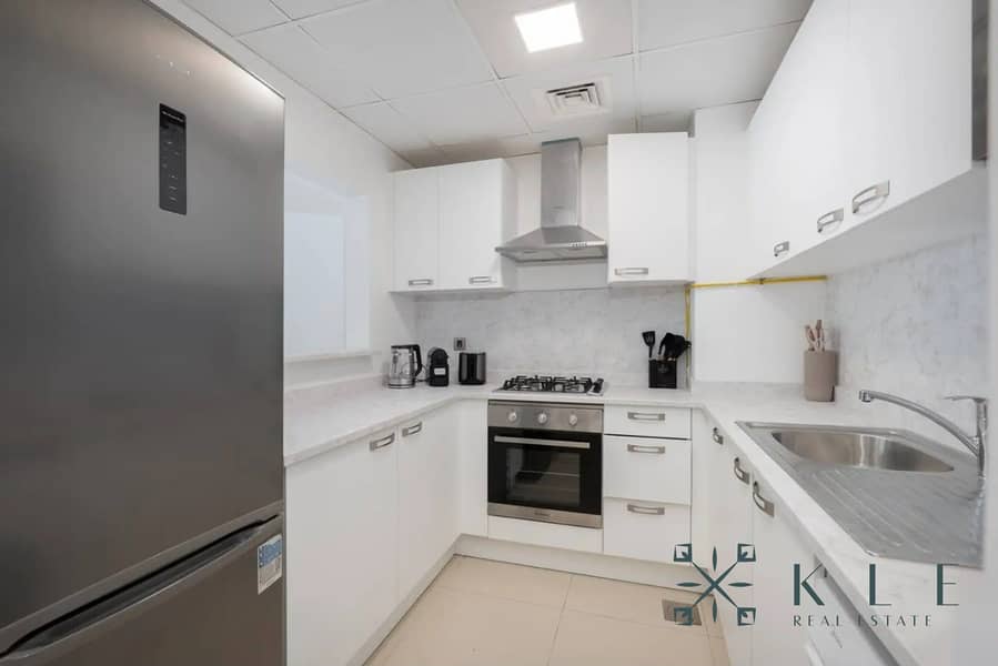 9 apartment_3. jpg