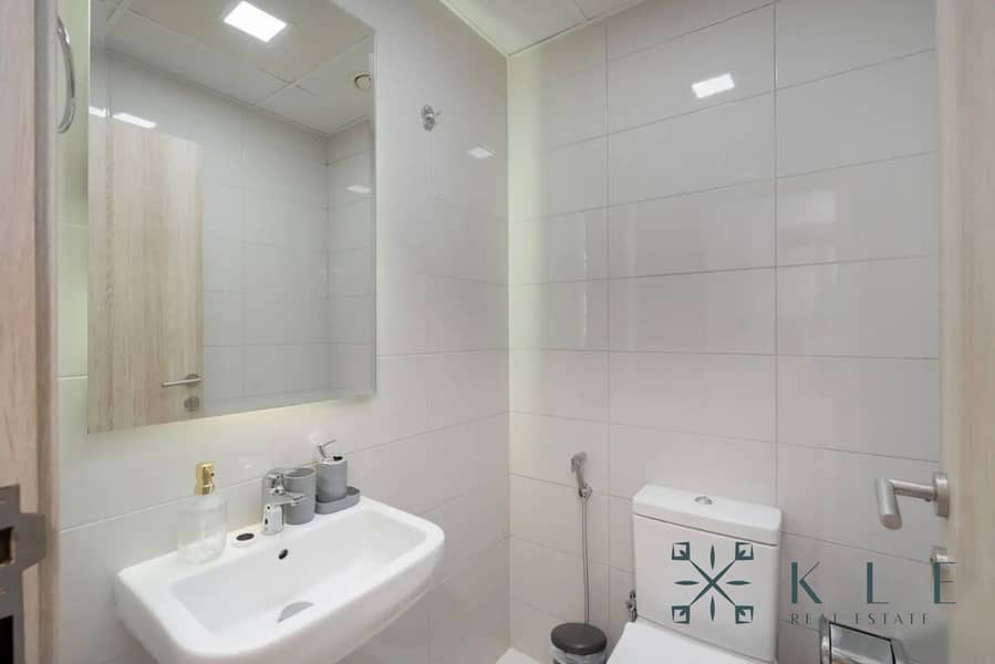 10 apartment_5. jpg