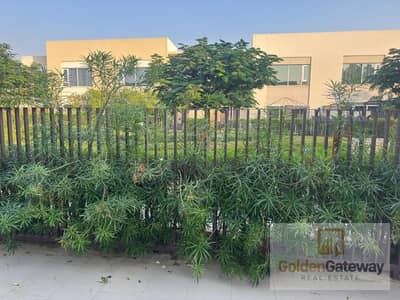 2 Camere Appartamento in vendita a Dubai South, Dubai - WhatsApp Image 2026-10-05 at 5.32. 18 AM (1). jpg 2 Camere Appartamento in vendita a Dubai South, Dubai - WhatsApp Image 2026-10-05 at 5.32. 18 AM (1). jpg