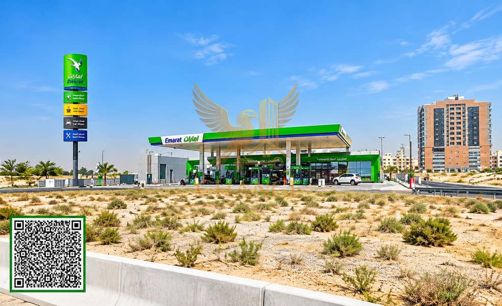 7 Emarat Station in the Desert Fringe. png