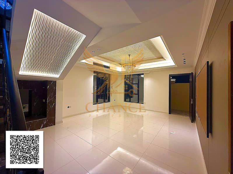 4 Villa_Photo_10_QR. jpg