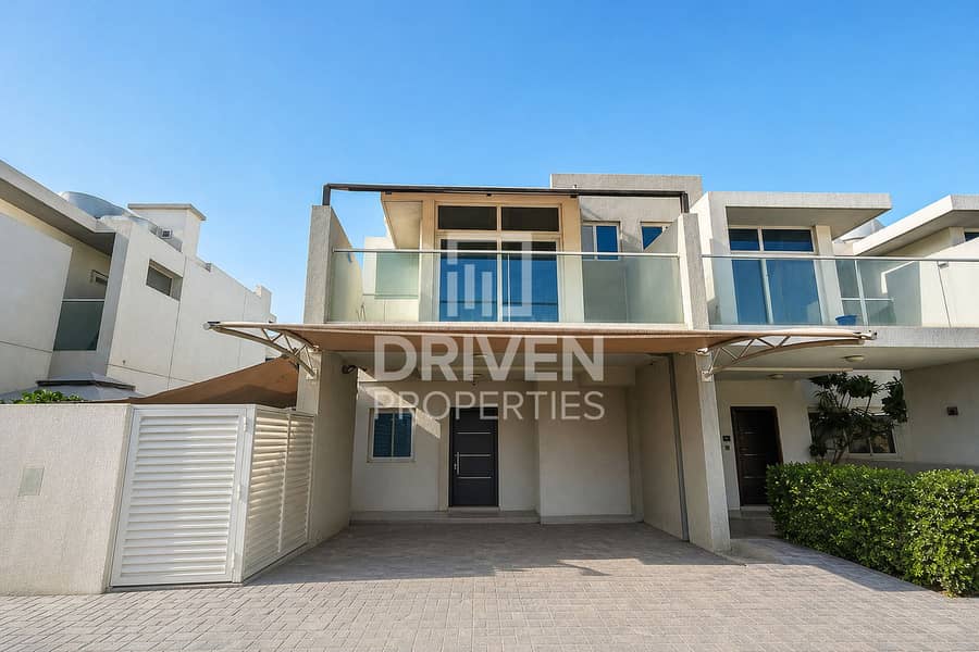 Upgraded and Extended | Corner Unit | VOT Upgraded and Extended | Corner Unit | VOT