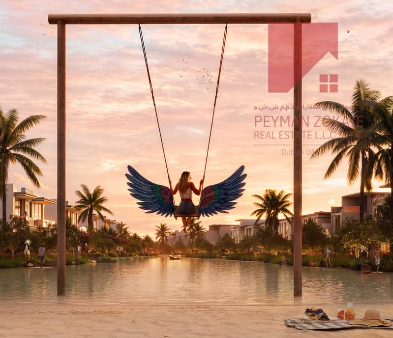 8 16-Jungle Swings. jpg