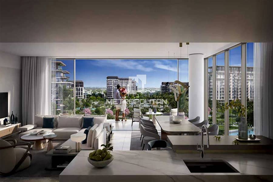 Spacious Living| Expansive Layout | Top Investment Spacious Living| Expansive Layout | Top Investment