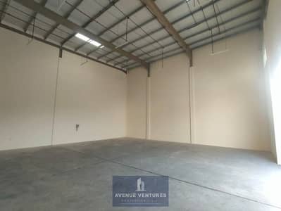 Warehouse zum Miete in Emirates Modern Industrial Area, Umm Al Quwain - WhatsApp Image 2024-07-28 at 3.36. 00 AM (1). jpeg Warehouse zum Miete in Emirates Modern Industrial Area, Umm Al Quwain - WhatsApp Image 2024-07-28 at 3.36. 00 AM (1). jpeg