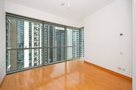 3 Schlafzimmer Wohnung zum Miete in Dubai Marina, Dubai - Wohnung in Dubai Marina，Marina Terrace, 3 schlafzimmer, 149999 AED - 16854648