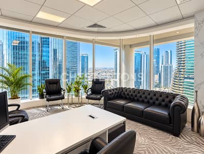 Office te Huur in Business Bay, Dubai - Kantoor in Business Bay,Burlington, 750000 AED - 16854652 Office te Huur in Business Bay, Dubai - Kantoor in Business Bay,Burlington, 750000 AED - 16854652
