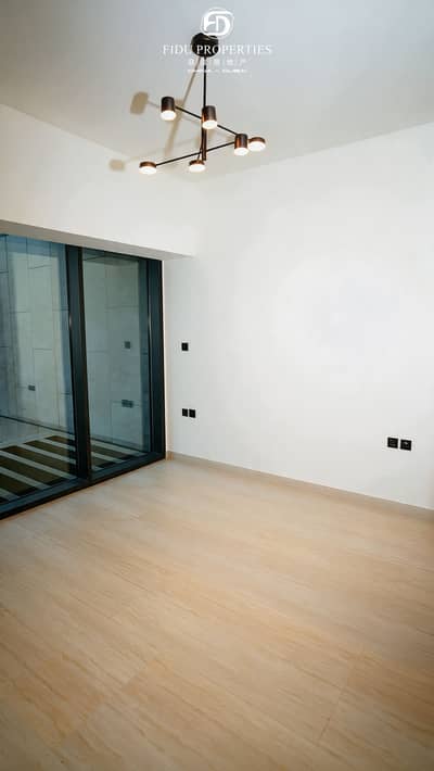 1 Camera Appartamento in vendita a Dubai Marina, Dubai - 08. jpg (1). jpeg