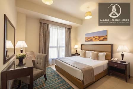 شقة فندقية 3 غرف نوم للايجار في جميرا بيتش ريزيدنس، دبي - 413170368. jpg شقة فندقية 3 غرف نوم للايجار في جميرا بيتش ريزيدنس، دبي - 413170368. jpg