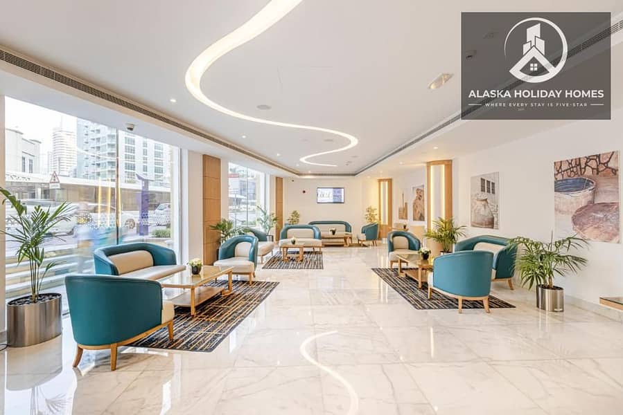 6 390608066. jpg