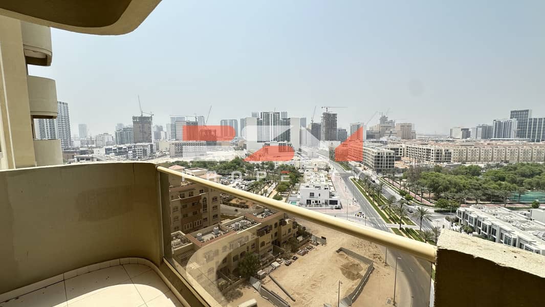 Appartamento a Jumeirah Village Circle (JVC),JVC District 11,Sunrise Tower JVC, 2 camere da letto, 72000 AED - 16854680 Appartamento a Jumeirah Village Circle (JVC),JVC District 11,Sunrise Tower JVC, 2 camere da letto, 72000 AED - 16854680