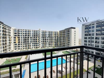 Appartement de 1 chambre à à louer à Town Square, Dubai - Appartement à Town Square,Liva, 1 chambre, 65000 AED - 16854684 Appartement de 1 chambre à à louer à Town Square, Dubai - Appartement à Town Square,Liva, 1 chambre, 65000 AED - 16854684