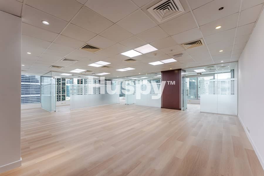 位于商业湾,贝斯沃特大厦 的写字楼 310000 AED - 16854686 位于商业湾,贝斯沃特大厦 的写字楼 310000 AED - 16854686