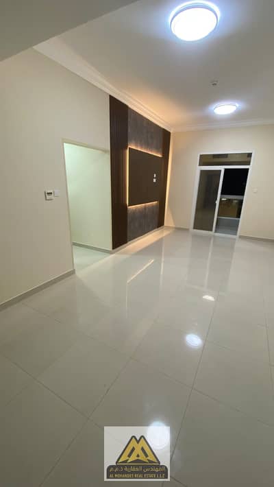 2 Schlafzimmer Wohnung zum Miete in Al Jurf, Ajman - WhatsApp Image 2026-10-13 at 7.28. 28 PM. jpeg 2 Schlafzimmer Wohnung zum Miete in Al Jurf, Ajman - WhatsApp Image 2026-10-13 at 7.28. 28 PM. jpeg