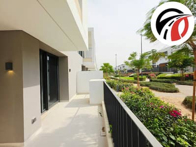 Villa de 3 chambres à à louer à Arabian Ranches 3, Dubai - 412175. jpg