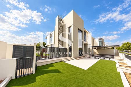 5 Cпальни Вилла Продажа в Аль Фурджан, Дубай - 208 murooj east 2-61. jpg