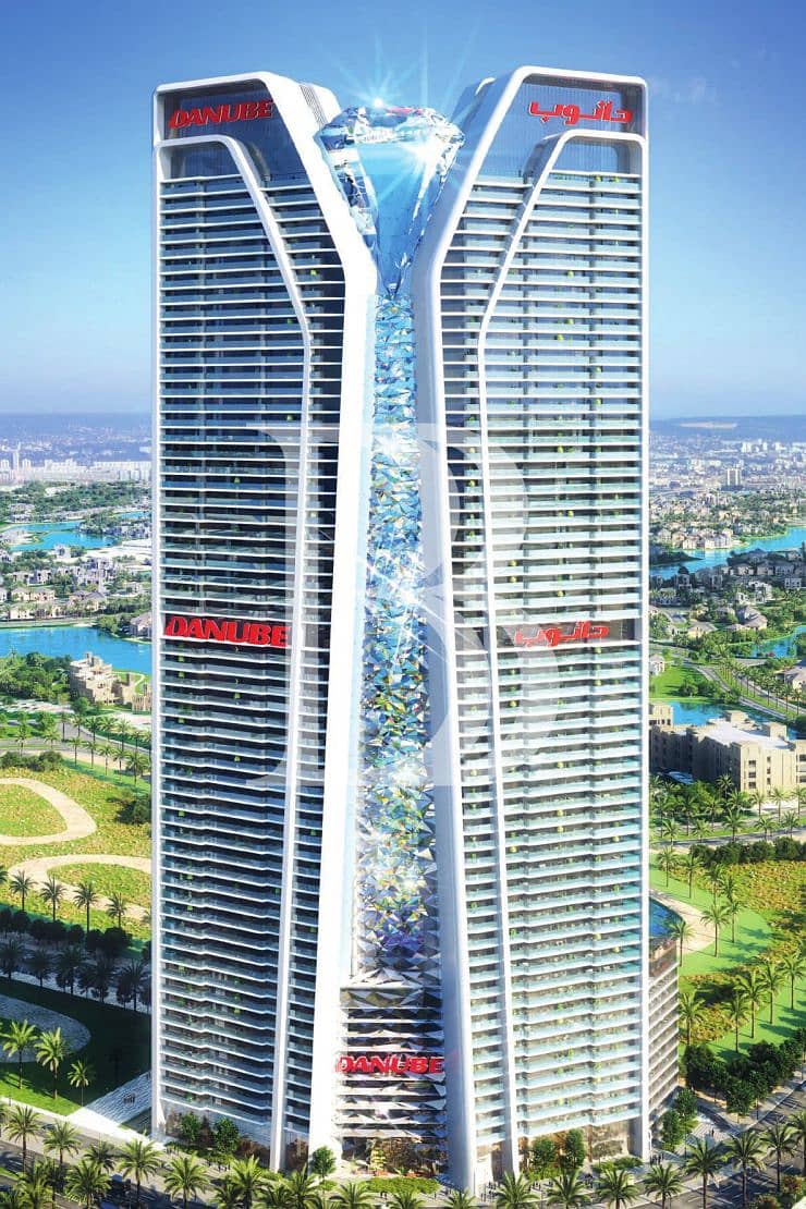 9 diamondz-by-danube_tOf7U_xl. jpg
