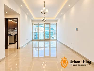 1 Спальня Апартаменты в аренду в Аль Джадаф, Дубай - 93630634-9E92-4C39-86C7-56AB4AFBF09E. png 1 Спальня Апартаменты в аренду в Аль Джадаф, Дубай - 93630634-9E92-4C39-86C7-56AB4AFBF09E. png
