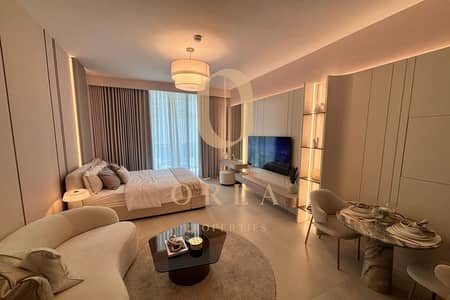 Studio for Sale in Arjan, Dubai - IMG_1392. jpeg Studio for Sale in Arjan, Dubai - IMG_1392. jpeg