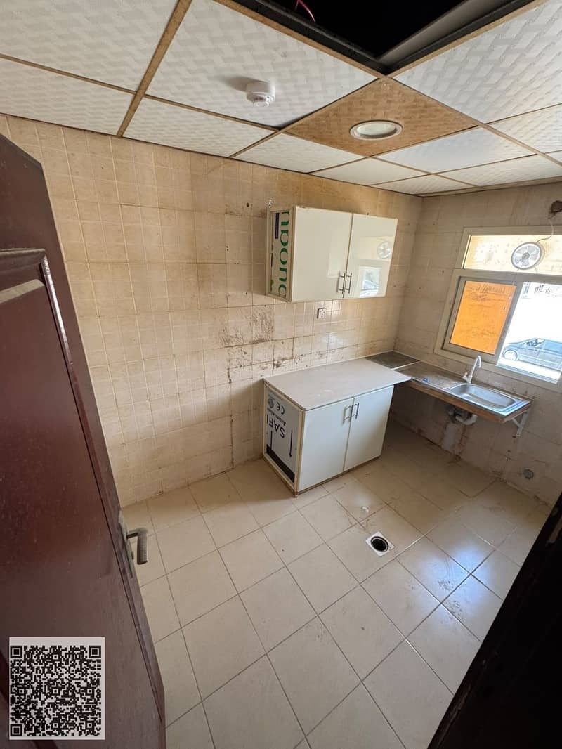 4 WhatsApp Image 2026-10-14 at 12.03. 32 PM. jpeg