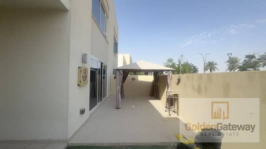 2 Camere Appartamento in vendita a Dubai South, Dubai - WhatsApp Image 2026-10-06 at 12.48. 44 AM (2). jpg 2 Camere Appartamento in vendita a Dubai South, Dubai - WhatsApp Image 2026-10-06 at 12.48. 44 AM (2). jpg
