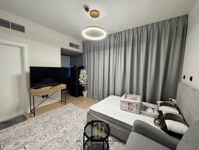 Studio te Huur in Jumeirah Village Circle (JVC), Dubai - WhatsApp Image 2026-10-13 at 5.57. 09 PM. jpeg Studio te Huur in Jumeirah Village Circle (JVC), Dubai - WhatsApp Image 2026-10-13 at 5.57. 09 PM. jpeg