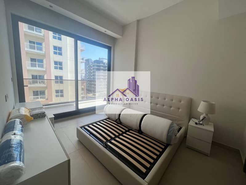 6 d6ffc780-2e2a-4951-99ba-8c9e220aed03. jpg