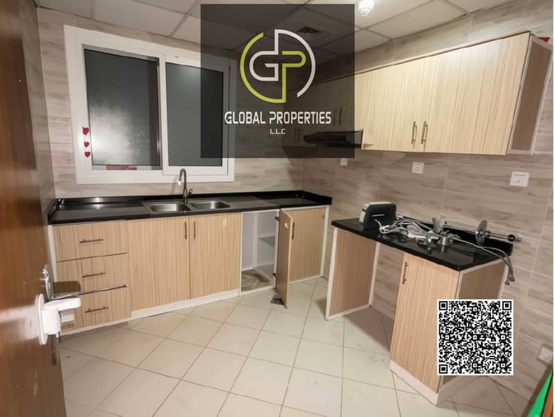 3 Oasis 2BHK T1-1408. jpg