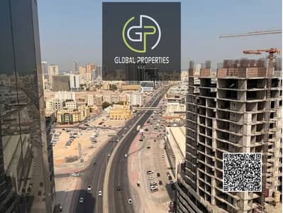 فلیٹ 2 غرفة نوم للبيع في الراشدية، عجمان - 6. jpg فلیٹ 2 غرفة نوم للبيع في الراشدية، عجمان - 6. jpg