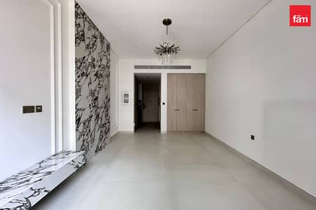 Estudio para en Venta en Arjan, Dubai - Apartamento en Arjan，Floarea Residence, 730000 AED - 16854763