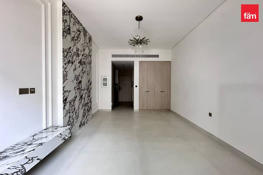Apartamento en Arjan,Floarea Residence, 730000 AED - 16854763 Apartamento en Arjan,Floarea Residence, 730000 AED - 16854763