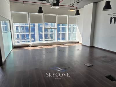 Office zum Miete in Business Bay, Dubai - Büro in Business Bay，Al Manara Tower, 200000 AED - 16713741