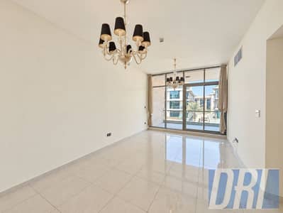 2 habitaciones Apartamento para en Venta en Meydan, Dubai - 42_warm. png 2 habitaciones Apartamento para en Venta en Meydan, Dubai - 42_warm. png