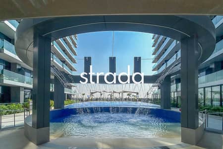 Studio for Rent in Dubai Science Park, Dubai - Large Studio | Fully Furnished | Ready to Move Studio for Rent in Dubai Science Park, Dubai - Large Studio | Fully Furnished | Ready to Move