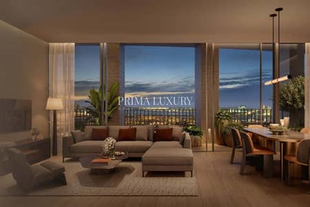 3 habitaciones Apartamento para en Venta en DIFC, Dubai - Apartamento en DIFC,Eden House Za'abeel, 3 dormitorios, 12170025 AED - 16854780 3 habitaciones Apartamento para en Venta en DIFC, Dubai - Apartamento en DIFC,Eden House Za'abeel, 3 dormitorios, 12170025 AED - 16854780