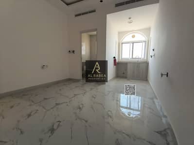 Studio zum Miete in Al Alia, Ajman - 96ba0231-544c-45b0-86b4-5cd5e35f4d3d. jpg Studio zum Miete in Al Alia, Ajman - 96ba0231-544c-45b0-86b4-5cd5e35f4d3d. jpg
