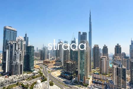 2 habitaciones Apartamento para en Venta en Business Bay, Dubai - Apartamento en Business Bay,The Edge,The Edge Tower B, 2 dormitorios, 2150000 AED - 16854778 2 habitaciones Apartamento para en Venta en Business Bay, Dubai - Apartamento en Business Bay,The Edge,The Edge Tower B, 2 dormitorios, 2150000 AED - 16854778