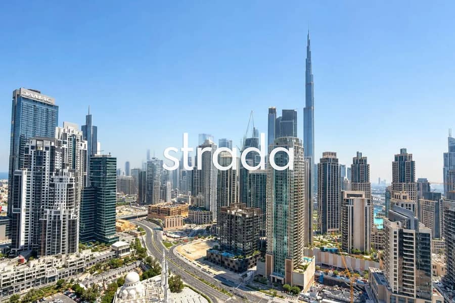 شقة في برج ذا ايدج B،ذا ايدج،الخليج التجاري 2 غرف 2150000 درهم - 16854778 شقة في برج ذا ايدج B،ذا ايدج،الخليج التجاري 2 غرف 2150000 درهم - 16854778