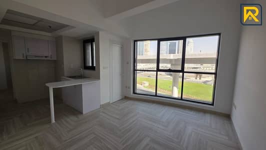1 Schlafzimmer Wohnung zum Miete in Dubai Marina, Dubai - WhatsApp Image 2026-05-16 at 17.18. 06 (1). jpeg 1 Schlafzimmer Wohnung zum Miete in Dubai Marina, Dubai - WhatsApp Image 2026-05-16 at 17.18. 06 (1). jpeg