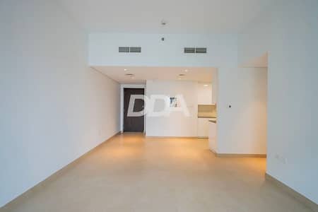 2 Bedroom Flat for Rent in Expo City, Dubai - _SVL9367 copy. jpg