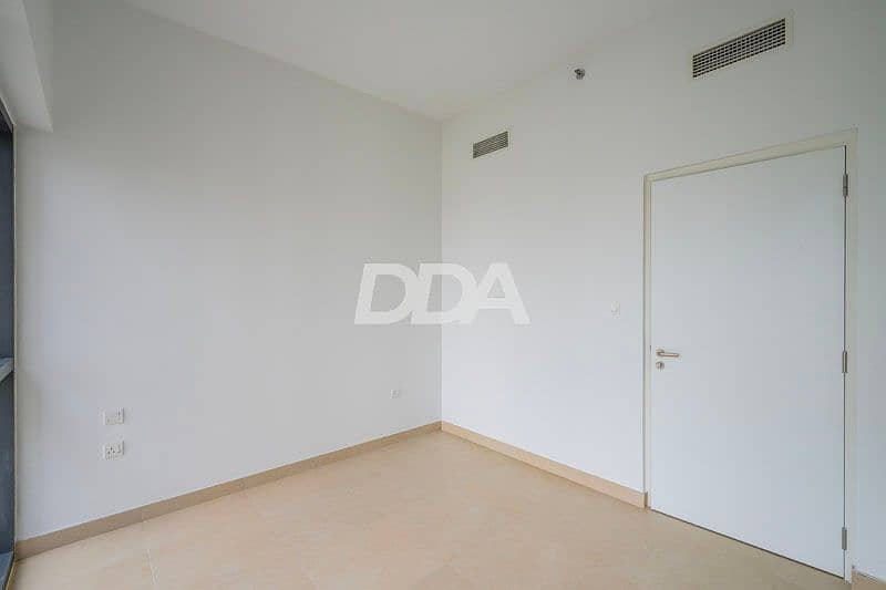 4 _SVL9371 copy. jpg