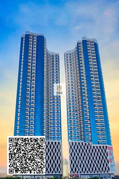 拉希迪亚， 阿治曼 2 卧室单位待售 - 07219116-1146-4e01-9834-186030a7867d. jpeg