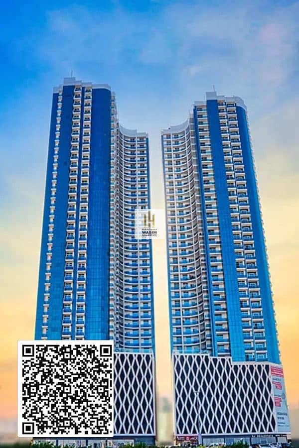 07219116-1146-4e01-9834-186030a7867d. jpeg 07219116-1146-4e01-9834-186030a7867d. jpeg