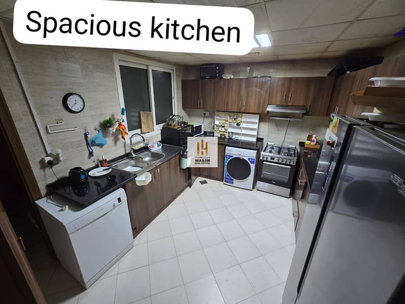 9 648326ef-7e9c-448f-ab66-6074f65c4dcd. jpeg