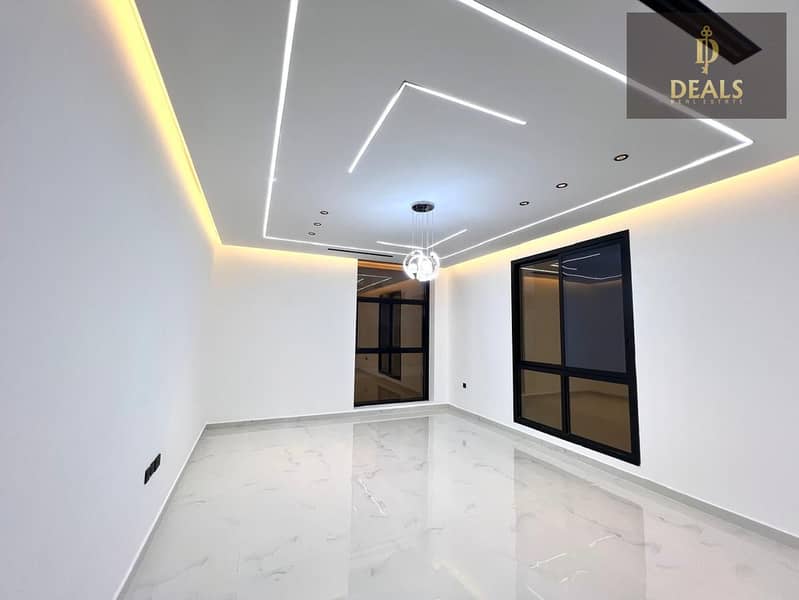 16 WhatsApp Image 2026-09-30 at 4.11. 30 PM (1). jpeg