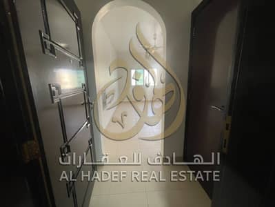 1 Camera Appartamento in affitto a Al Qulayaah, Sharjah - WhatsApp Image 2026-10-13 at 5.20. 12 PM. jpeg