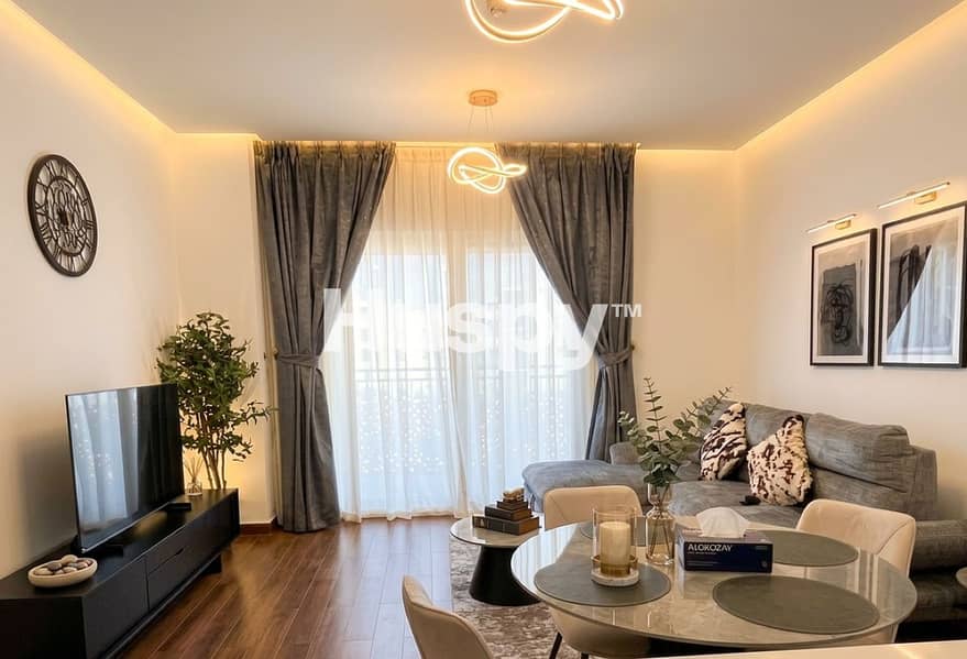 Appartamento a Yas Island,Water's Edge, 2 camere da letto, 2200000 AED - 16387209 Appartamento a Yas Island,Water's Edge, 2 camere da letto, 2200000 AED - 16387209