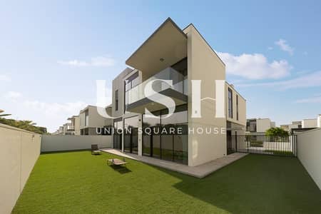 4 Camere Villa in vendita a Al Furjan, Dubai - _P1A7765. jpg 4 Camere Villa in vendita a Al Furjan, Dubai - _P1A7765. jpg