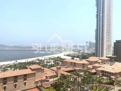 2 Bedroom Apartment for Rent in Jumeirah Beach Residence (JBR), Dubai - WhatsApp Image 2024-07-17 at 11.15. 50_d5c955e8. jpg 2 Bedroom Apartment for Rent in Jumeirah Beach Residence (JBR), Dubai - WhatsApp Image 2024-07-17 at 11.15. 50_d5c955e8. jpg